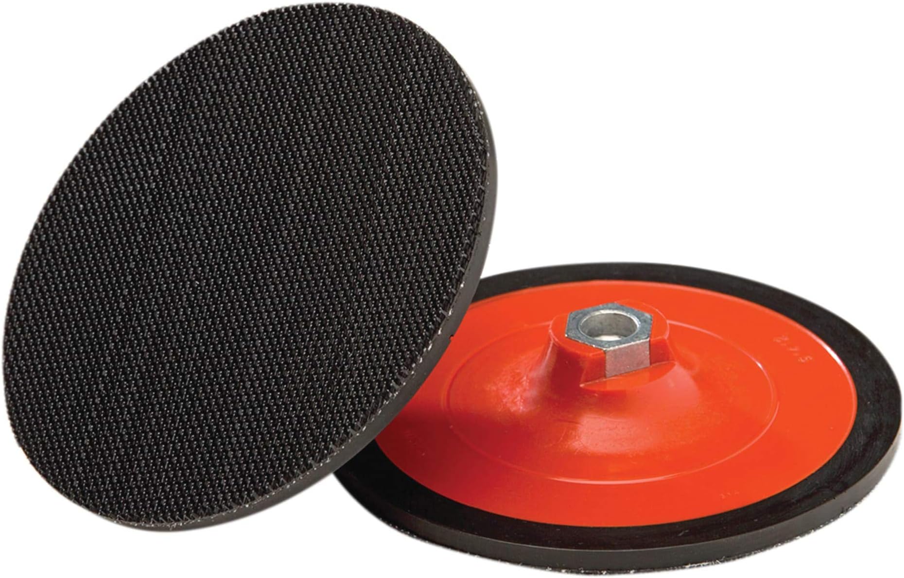 Flexipads World Class FLE10373 Sander/Polisher Pads