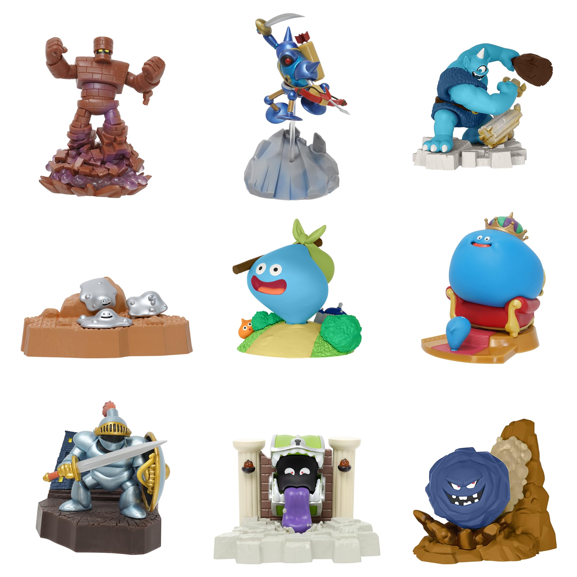 Amazon.co.jp: スクウェア・エニックス: ドラゴンクエスト