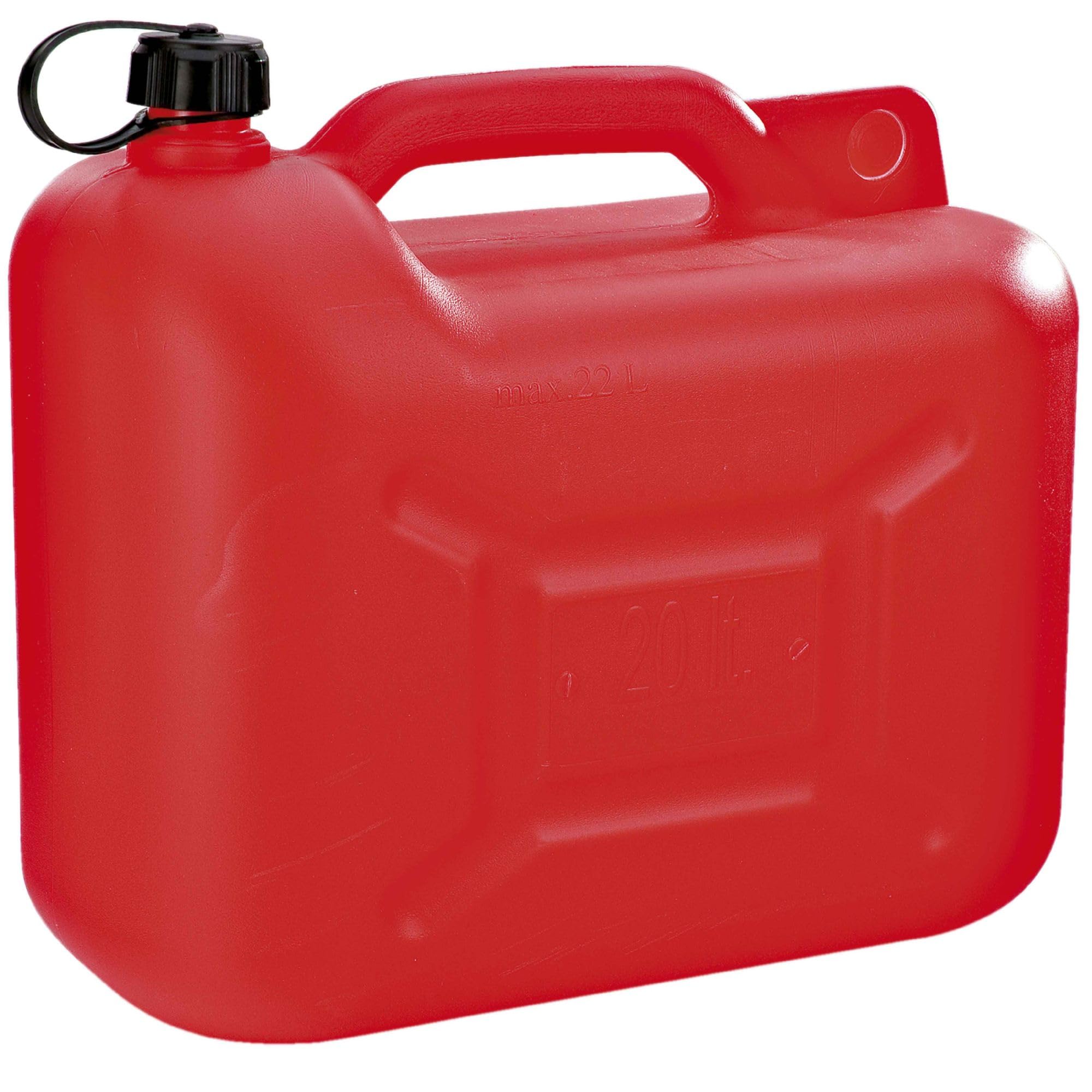 Peraline 359 Jerrican à Essence, 5 L