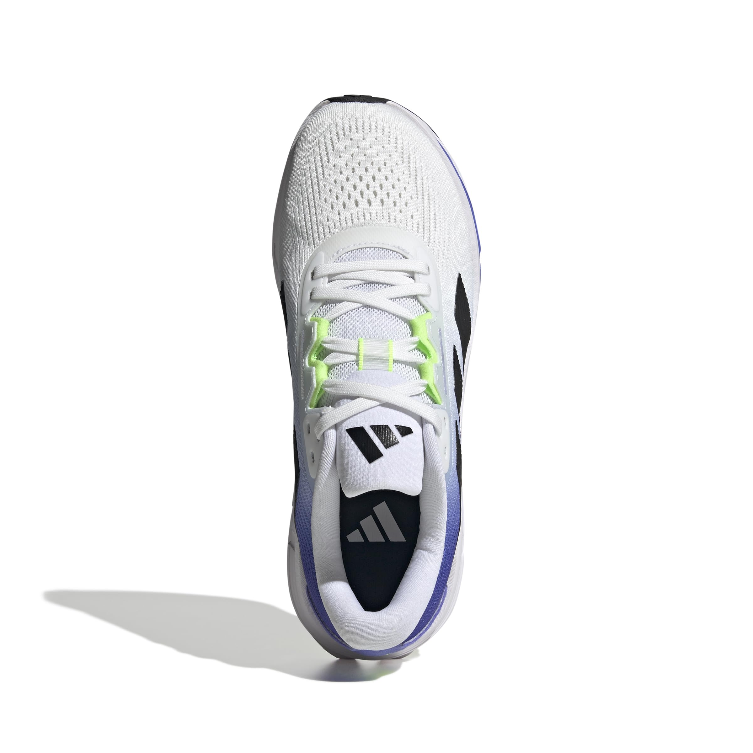 adidas Mężczyźni Questar 3 RunningAdidasy