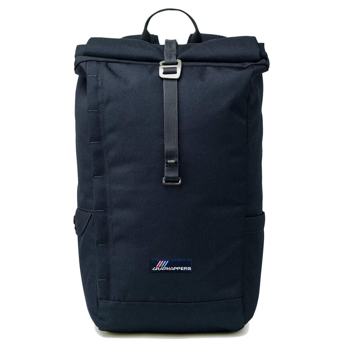 Craghoppers20L Kiwi Rolltop