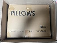 Review Image by Thomas Jay Felder