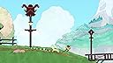 Thumbnail 12