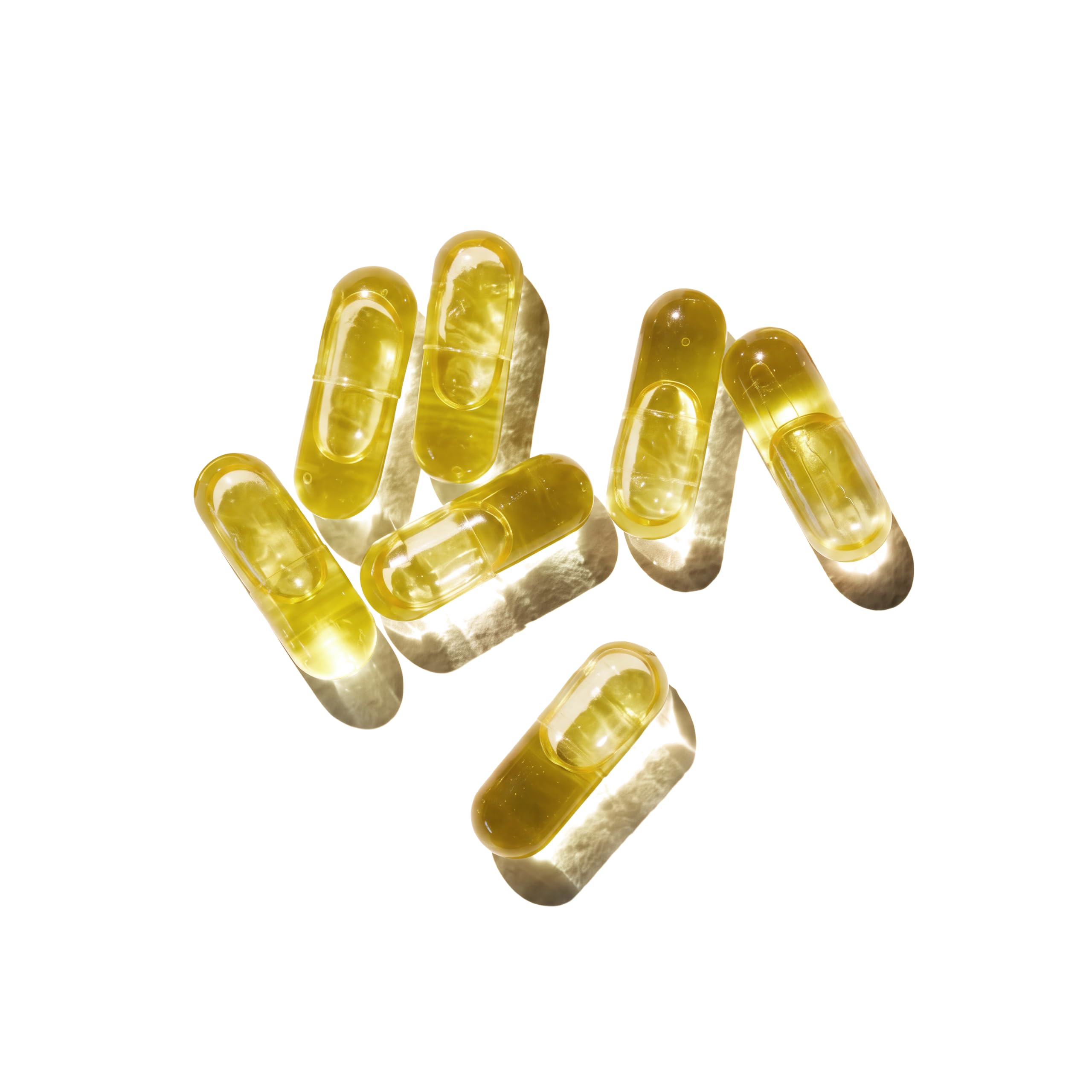 mother+ Omega-3 vegan Mono – Hochwertiges Omega-3 aus Algenöl/Mit DHA & EPA für Schwangerschaft, Stillzeit & Mama-Gesundheit / 100% vegan & nachhaltig