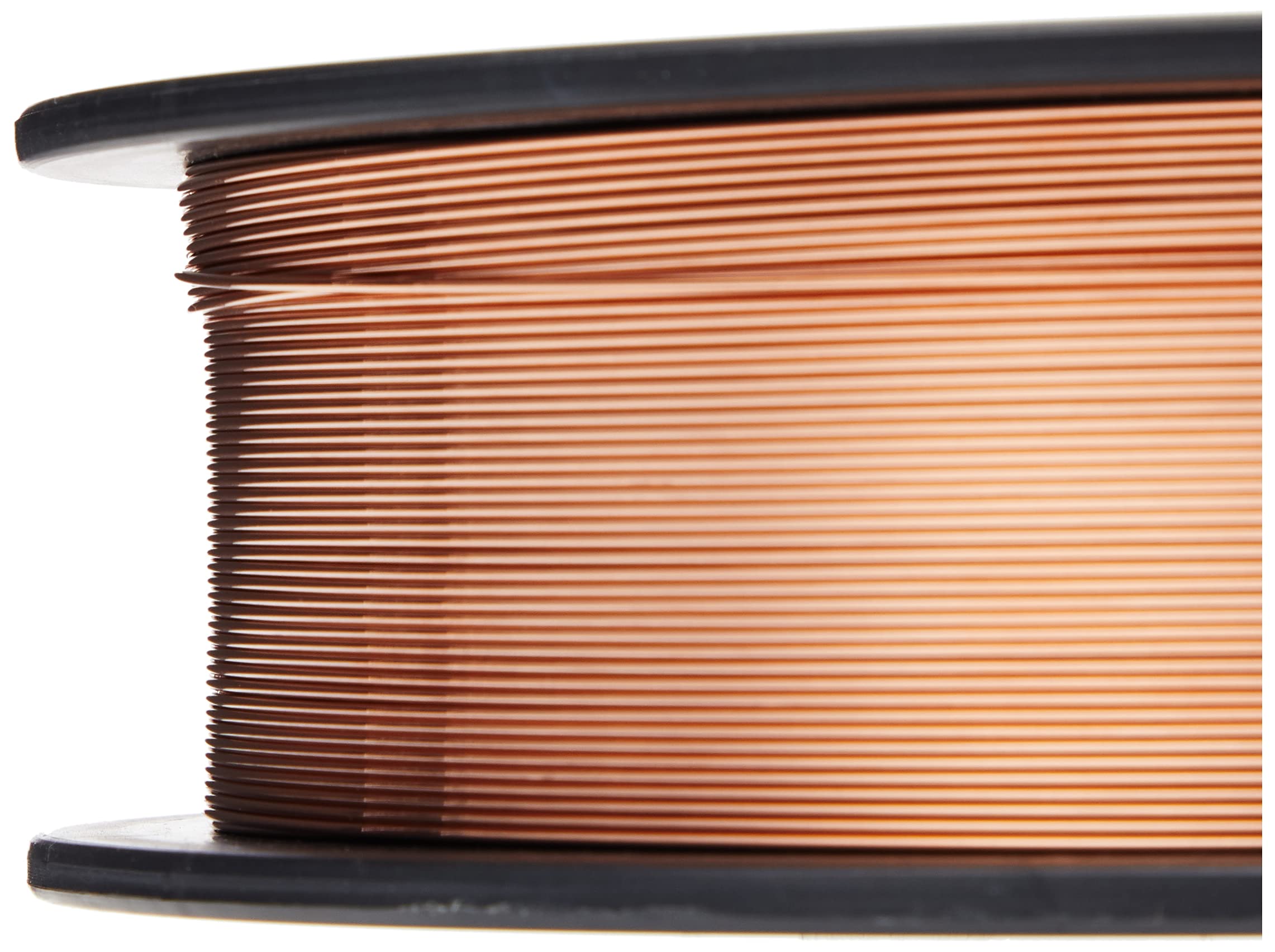 Lasdraad SG2 MIG D200 0.8mm / 5Kg (staal