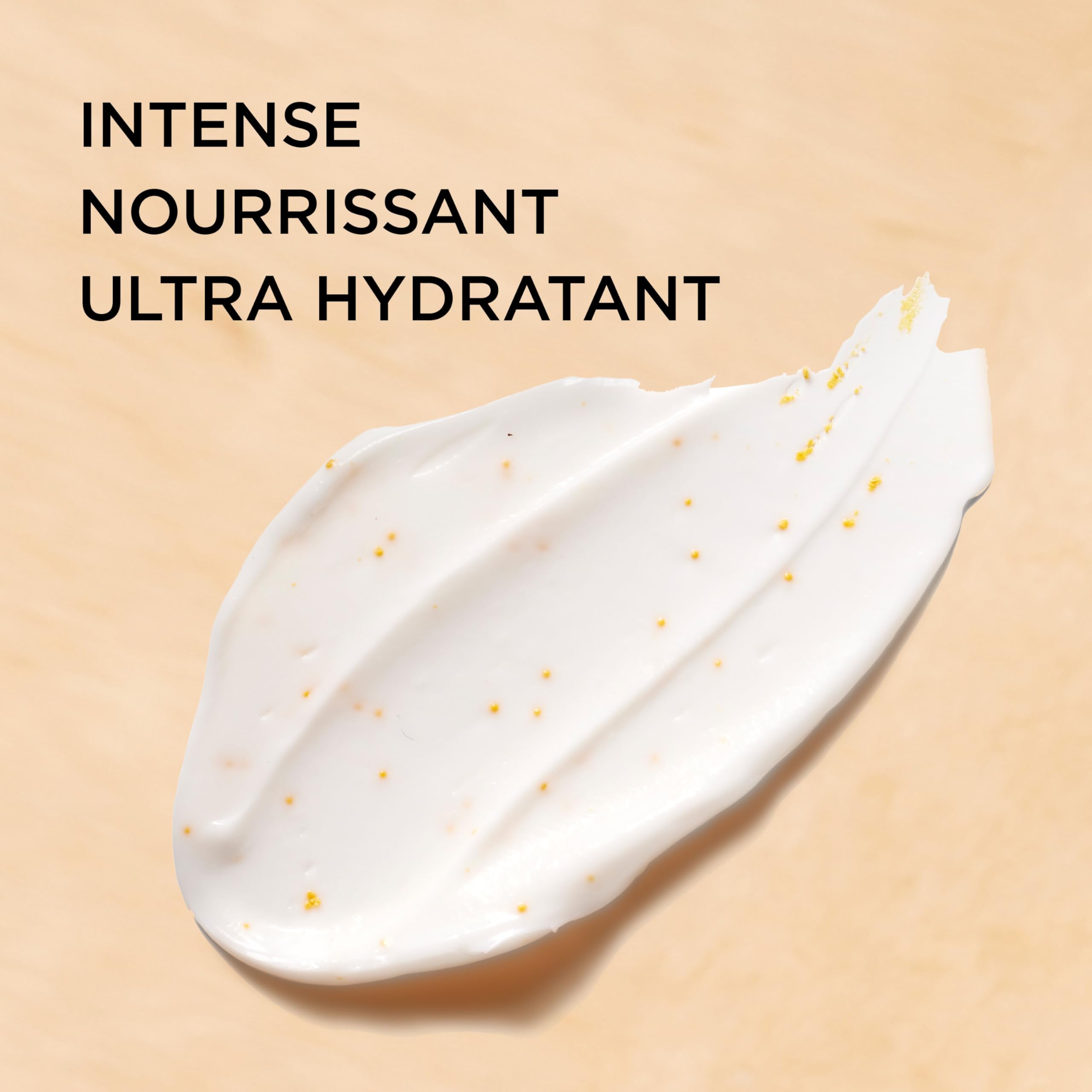 Elizabeth Arden, Green Tea, Crème hydratante corps, Crème pour le corps à base de Nectar au Miel et Thé Vert, Hydrate, Apaise et Adoucit, Senteur Energisante et Stimulante