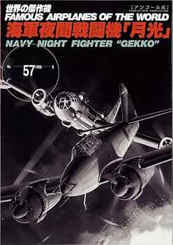 71BrOlZpv4L._AC_UF350,