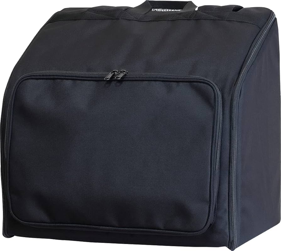 Amazon | トンボアコーディオンソフトケース NB41