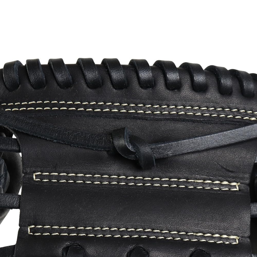 Amazon | 即日出荷 ミズノ 少年野球用 ジュニア用 軟式