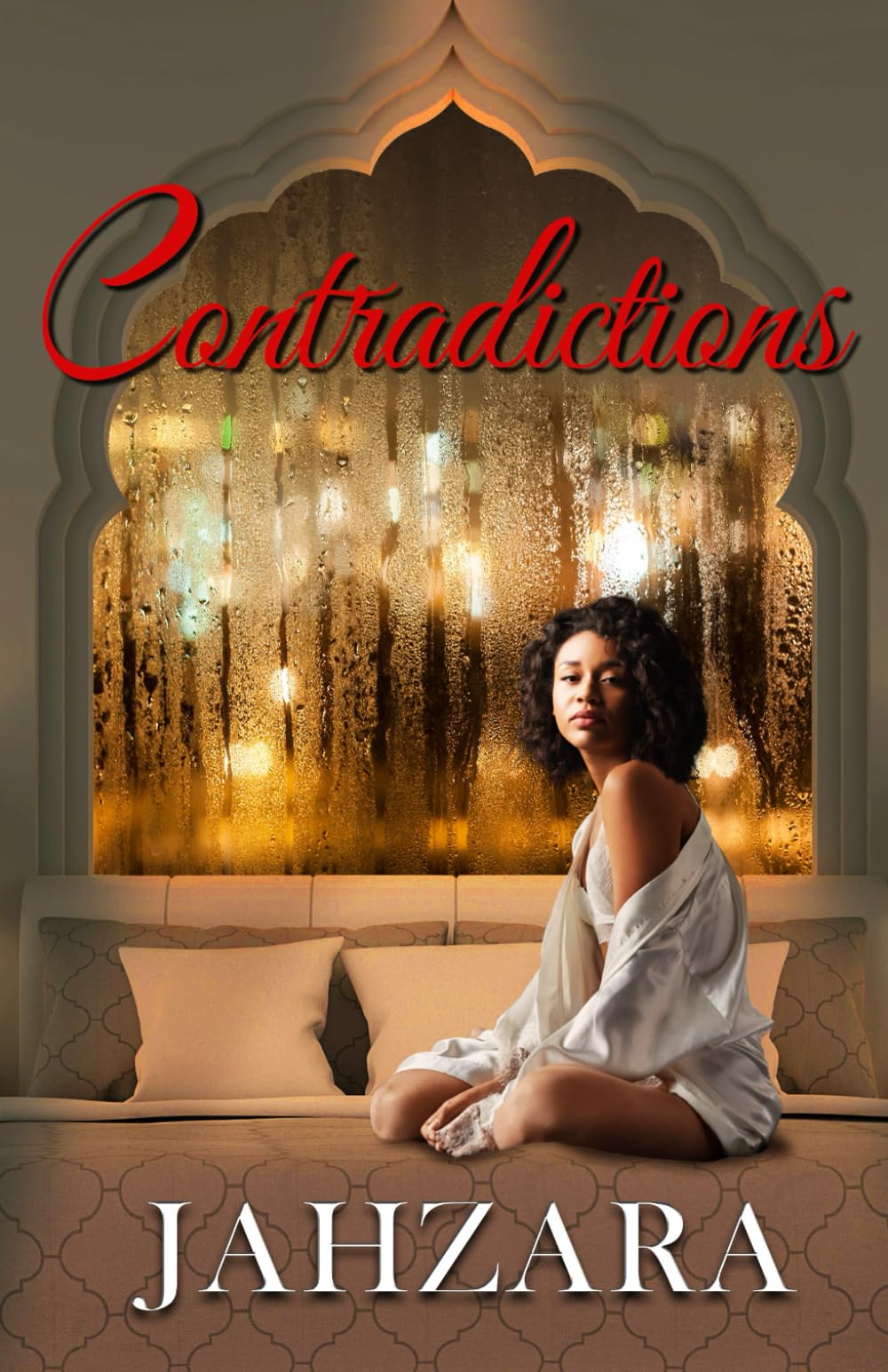 Contradictions