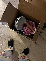 Amazon.com: PIGGY - Robby Ultimate Bundle (Contains 10 Items, Series 3 ...