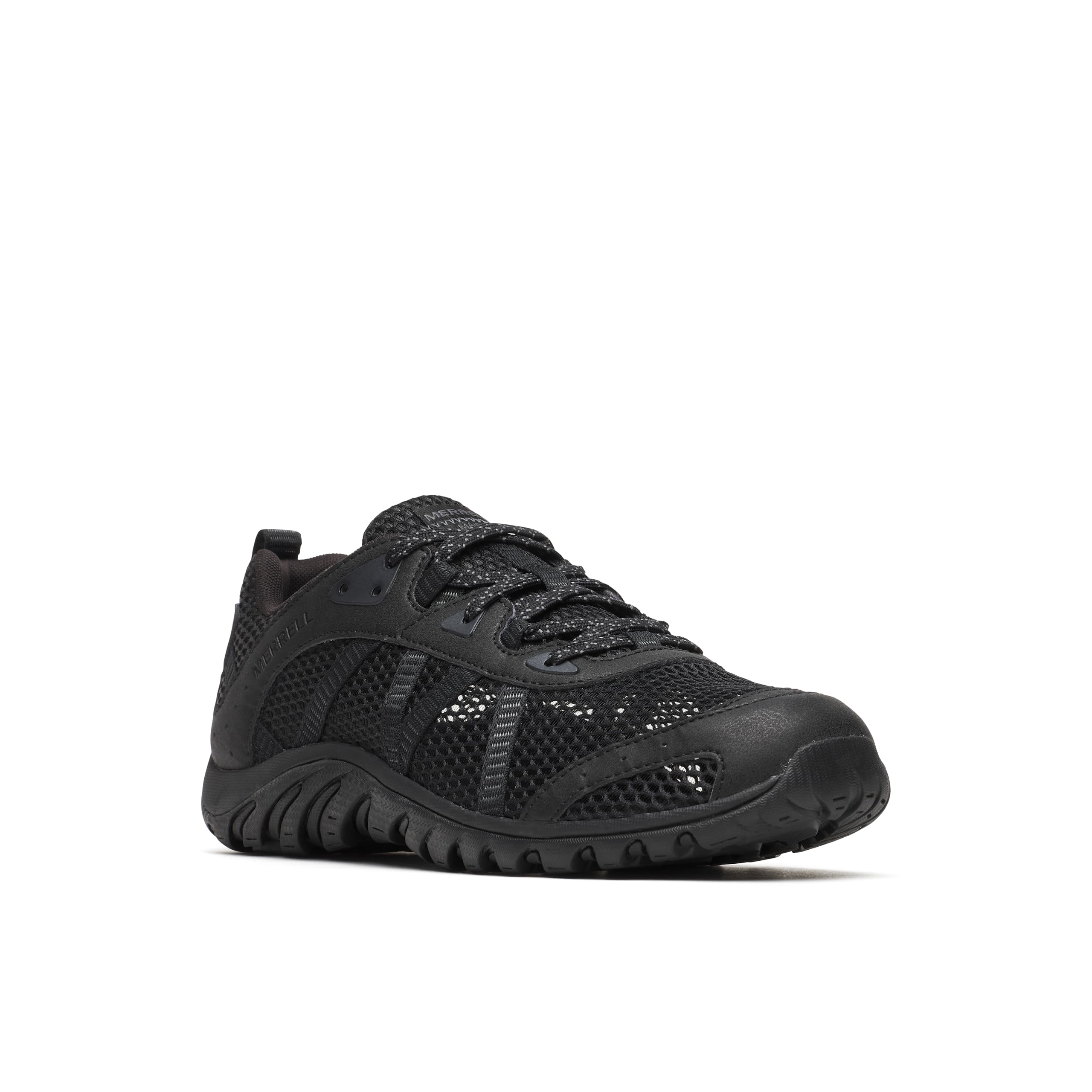 Merrell Maipo 3 Aerosport Zapatillas para caminarHombre