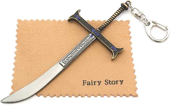 Amazon.co.jp: [Fairy Story] ONEPIECE ワンピース 七武海 ジュラ