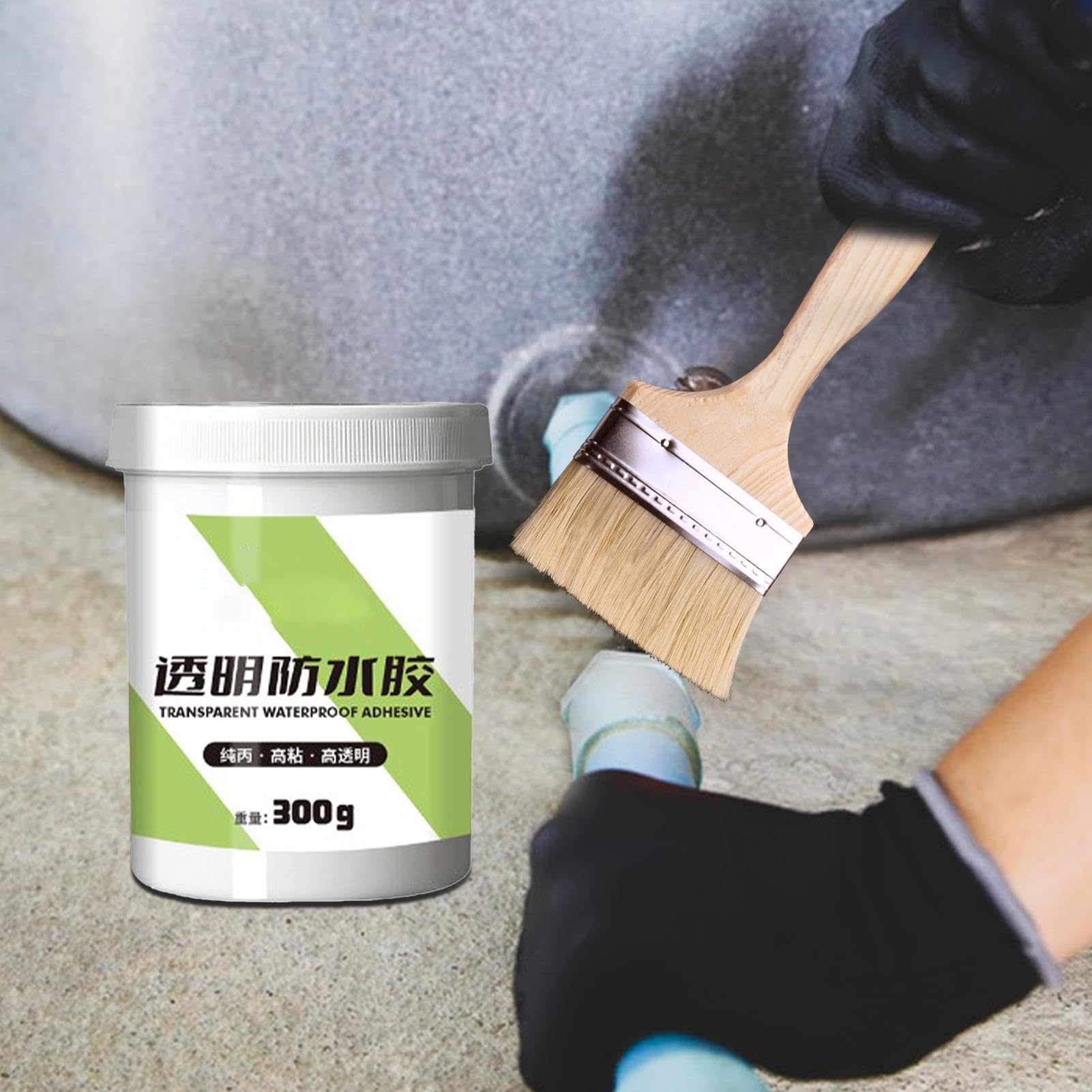 Belgrade Parts & Service, Inc. Sika Sikaflex-221, White, Multi-Purpose sealant/Adhesive, Polyurethane Fast Curing sealant, 10.1 fl. oz Cartridge 6 Pack