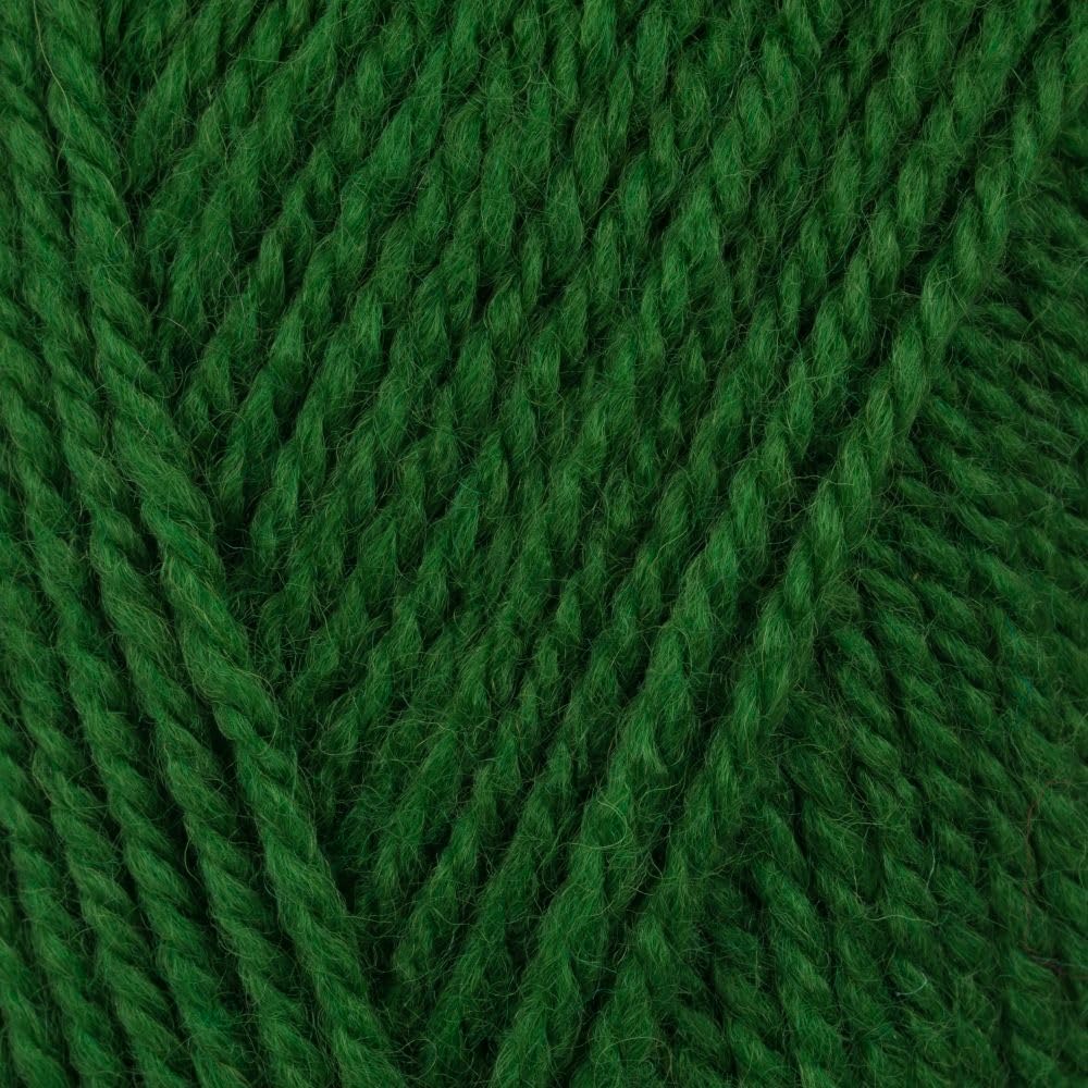 Stylecraft 9037045 Special Aran with Wool Pine (7045) Yarn - 400g