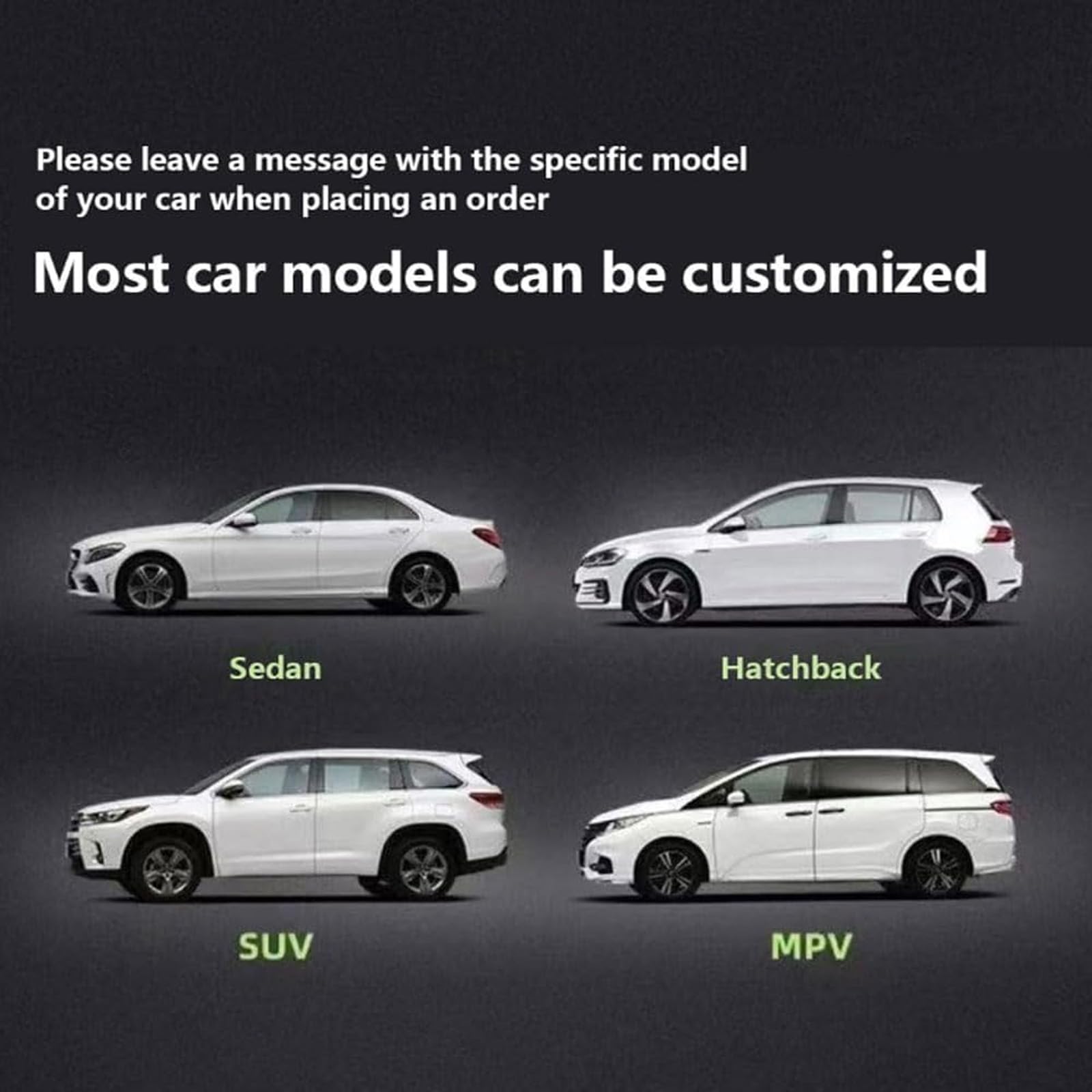 Osłona szyby samochodowej dla BM X3 SUV (2005-2026) osłona przedniej szyby zimowa składana akcesoria, e/all-Windows