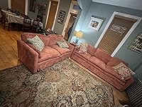 Review Image by Joyfulgin Joyfulgin