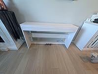 Review Image by Misty C Misty C