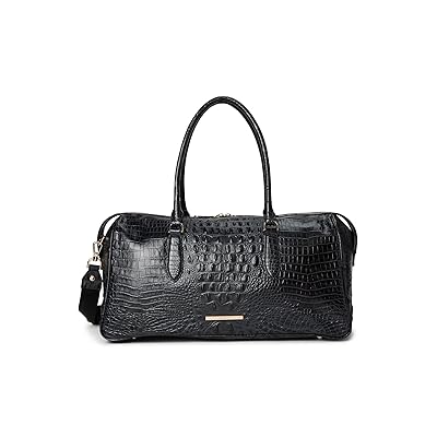 Brahmin Myla Cross Body Women