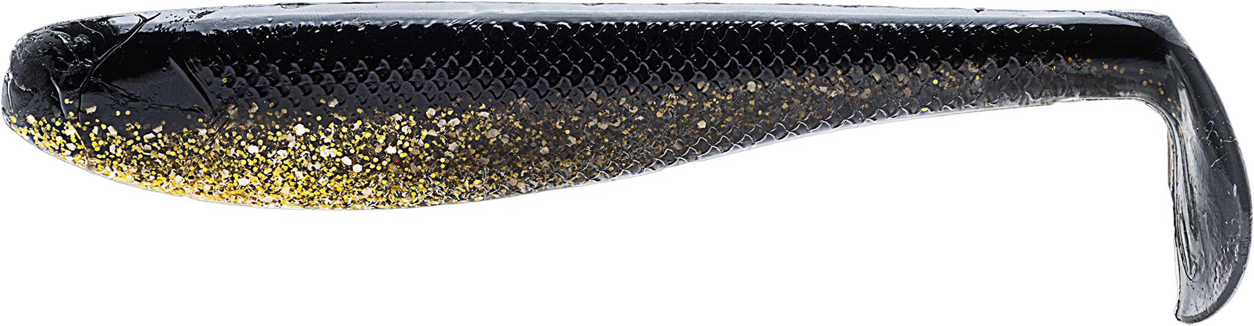 6 swimbait Clearance