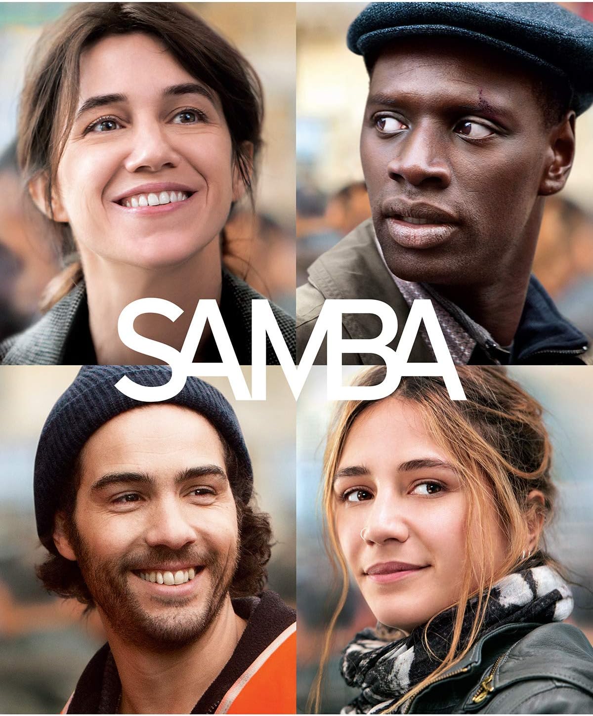 Samba
