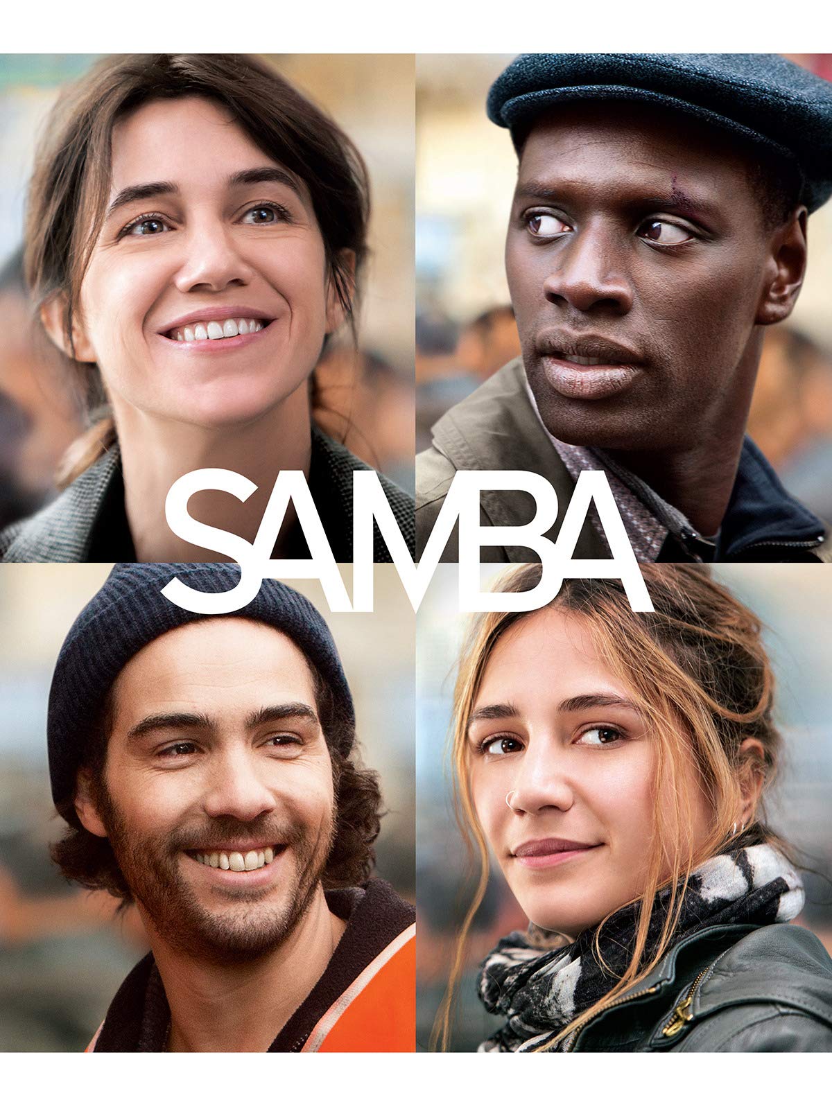 Samba