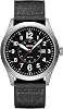 LN LENQIN Mens Watches Military Watches Analog Quartz Watches for Men Waterproof Wrist Watch with Date Army Tactical Field Sports Watch Nylon Band