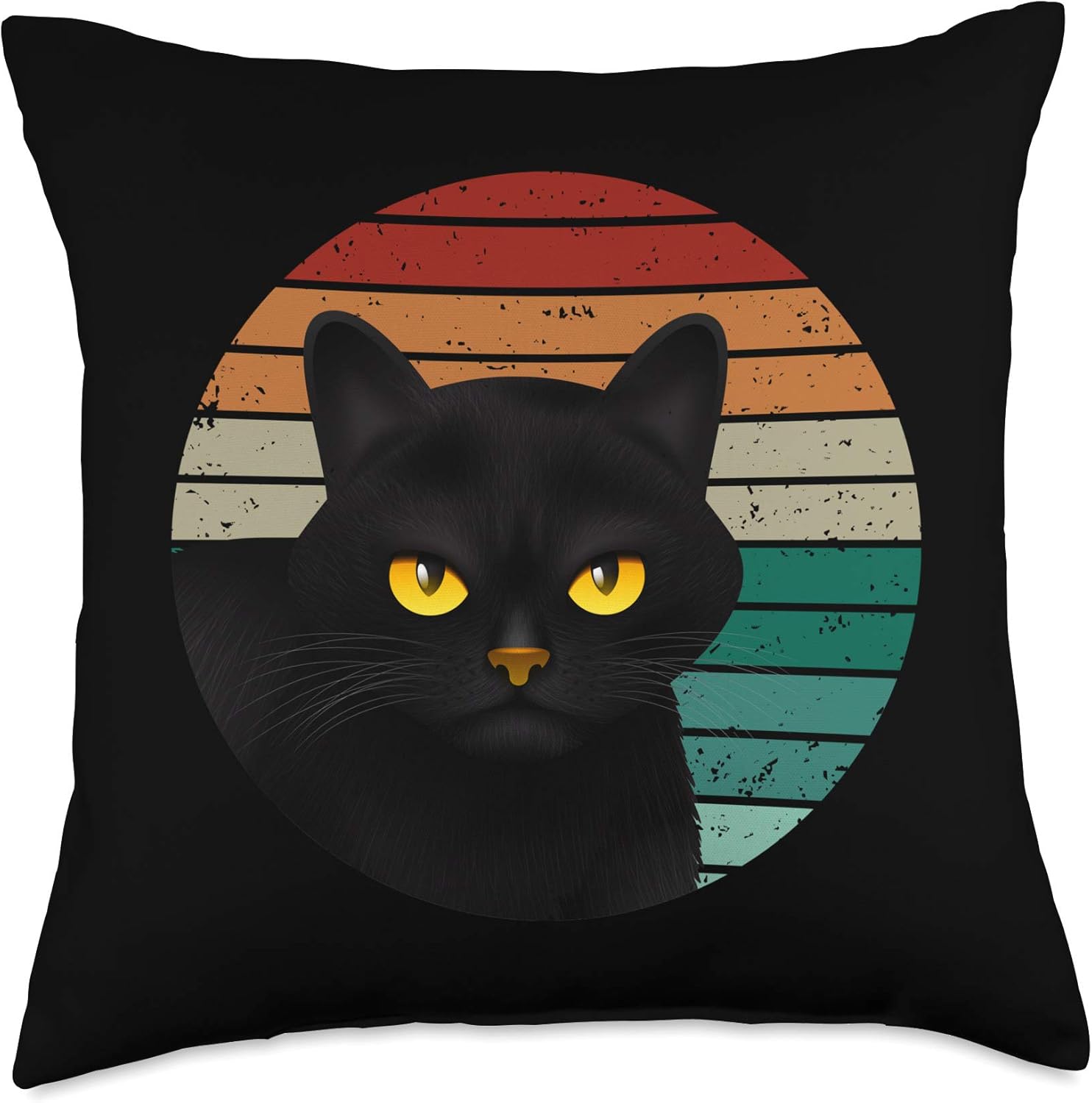 cat equipment apparel