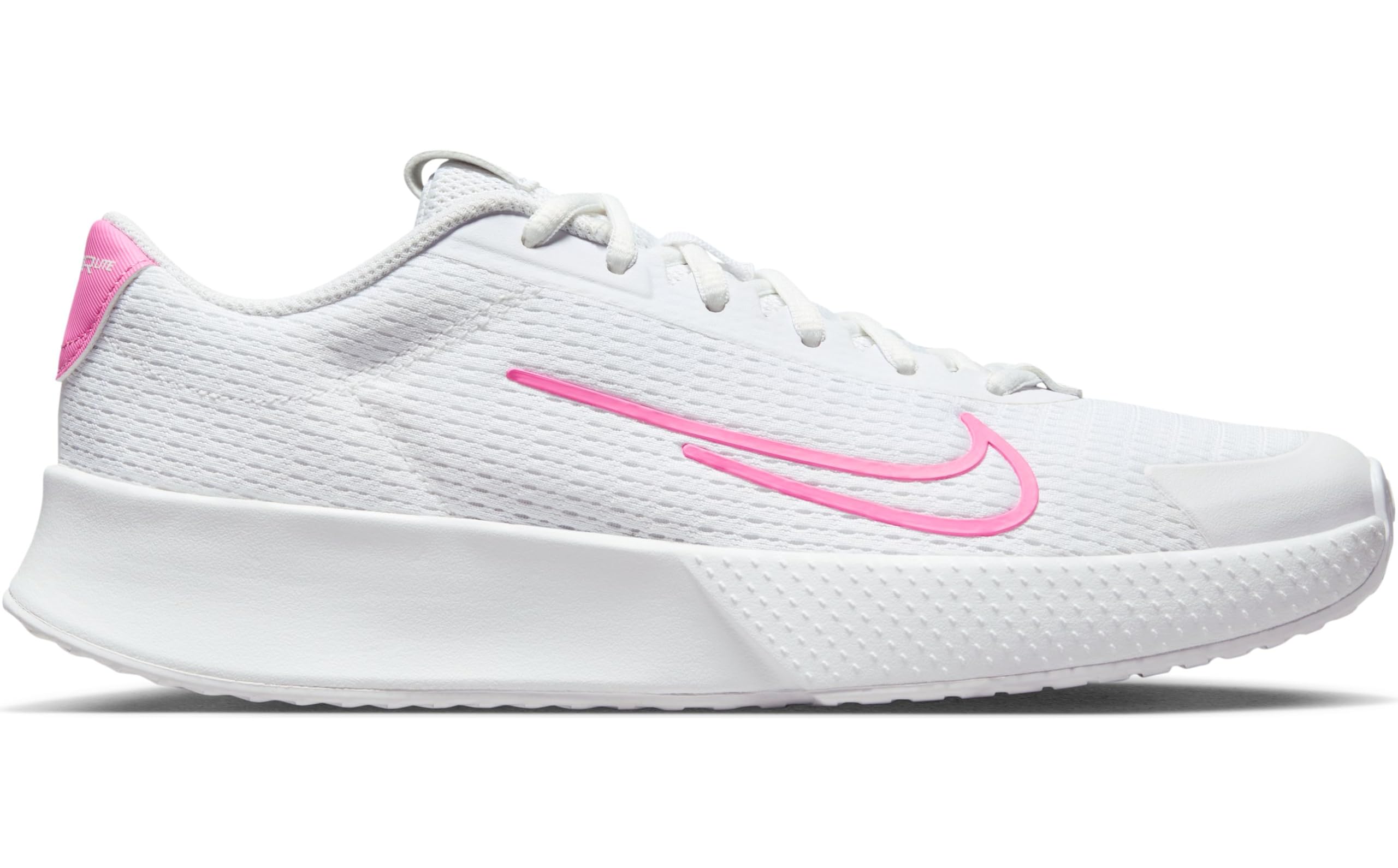 NIKE Kobiety Nike Vapor Lite 2 Hc DamskieButy tenisowe