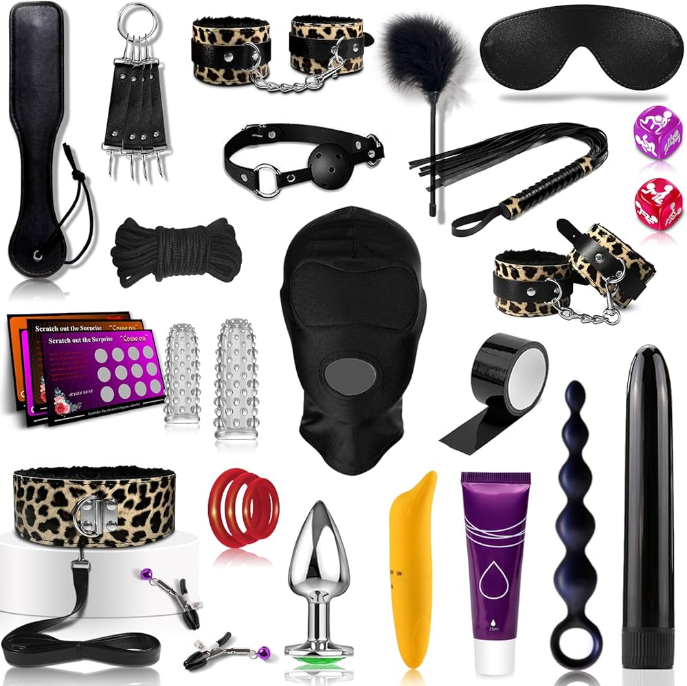 Пискаға массаж жасады Арық секс