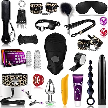 Южно-Сахалинскіде пәктігі бұзылған порно видеоларды онлайн көру. Скайпта онлайн порно қыз