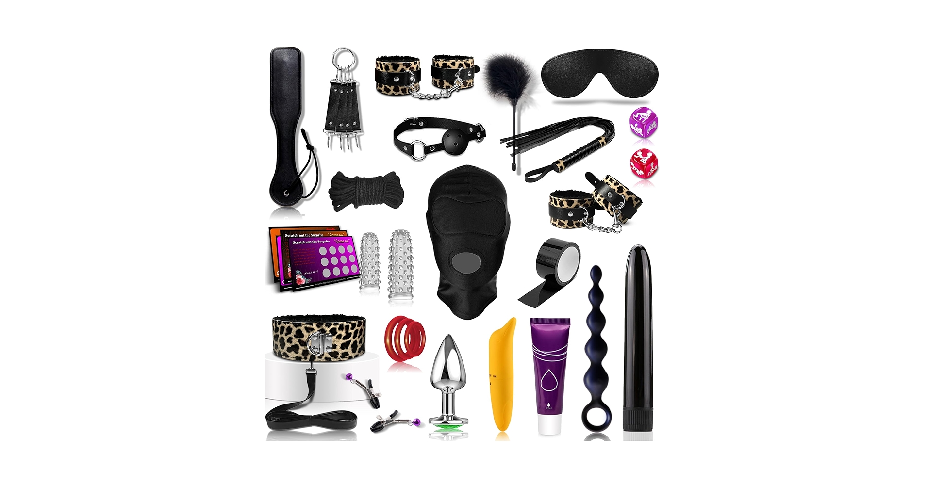 Ресейлік үйлену тойындағы порно