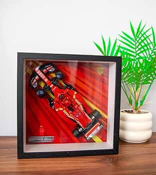 71BrUBwcagL._AC_UF350,