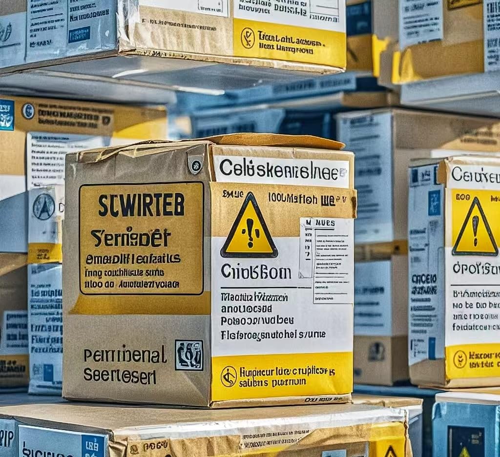 Podpora hydrauliczna sprężyny prętowej Mechanizm podnoszenia łóżka do przechowywania, hydrauliczny zestaw do podnoszenia łóżka, 2 szt. wytrzymałych sprężyn gazowych do skrzyń łóżka, składany zawias sp