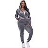 Product Photo 4