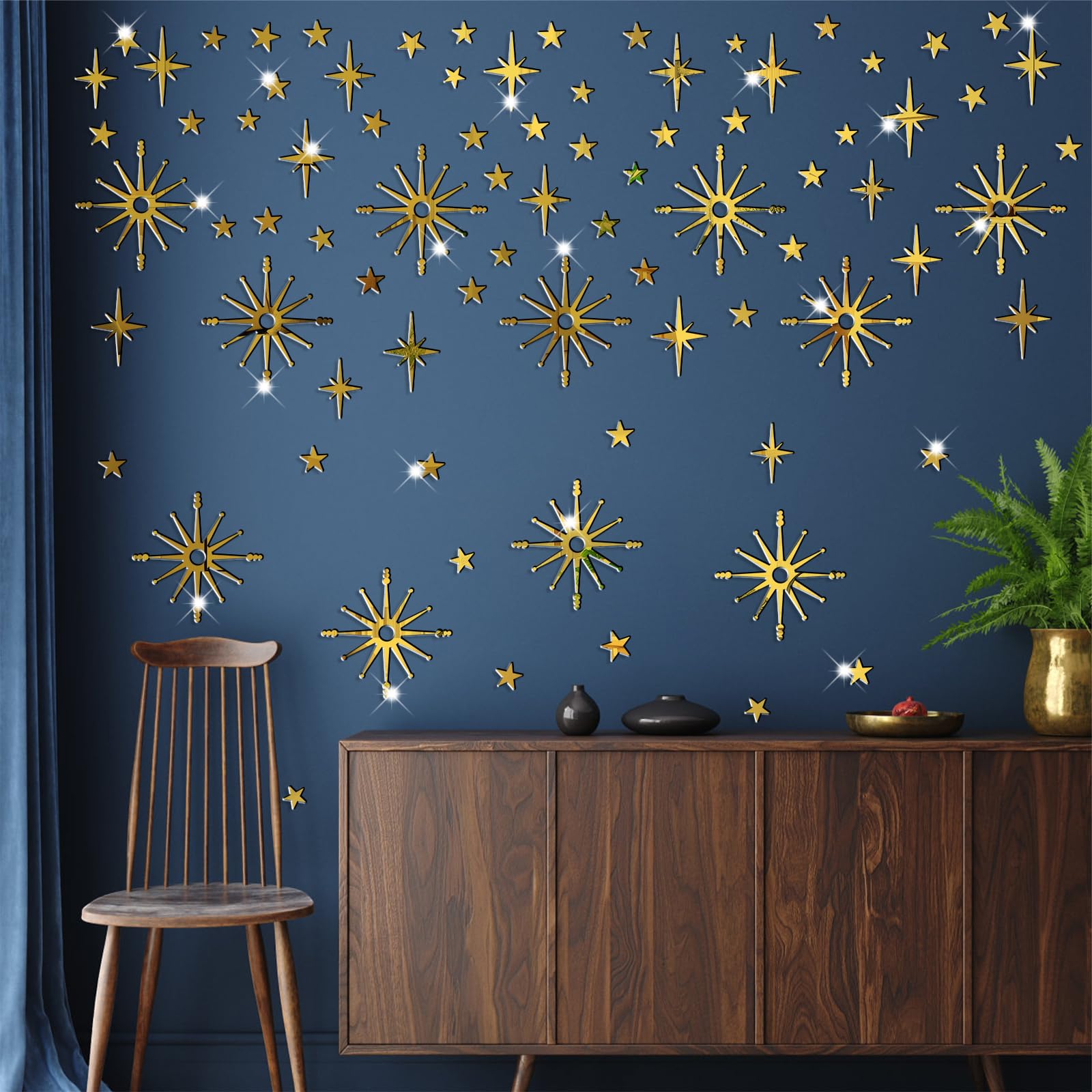 Best HD Pictures about  3d Decals For Wallsnull  with No AI Images
