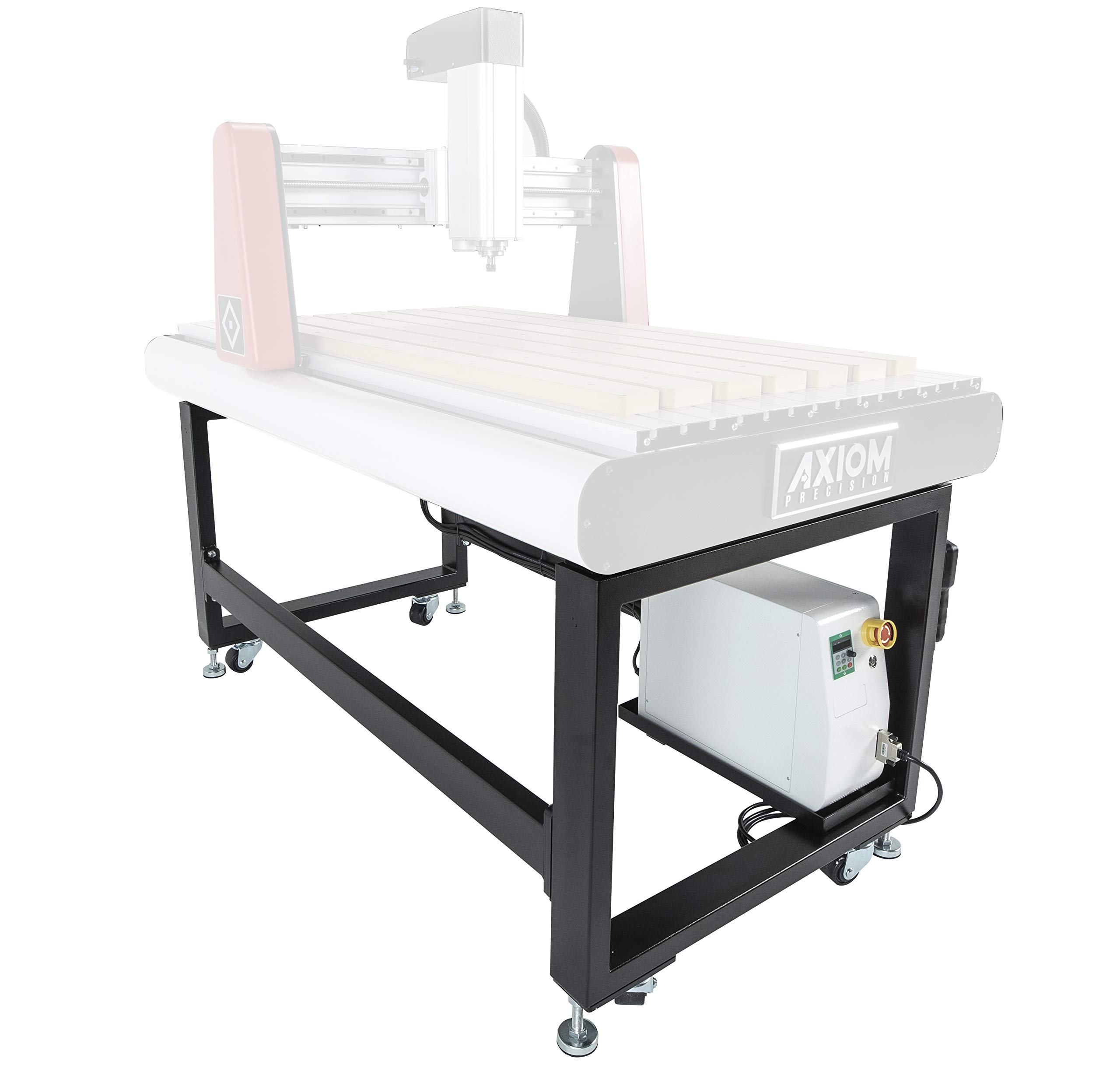 Iconic Stand (48" Iconic8)