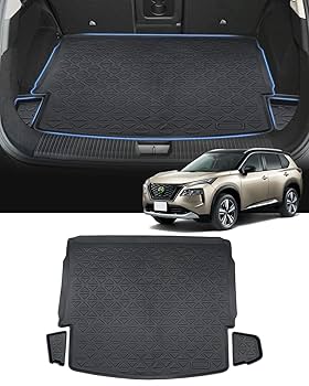 トランク 楽天市場】【ポイント10倍 送料無料】日産 フェアレディZ Z33 車