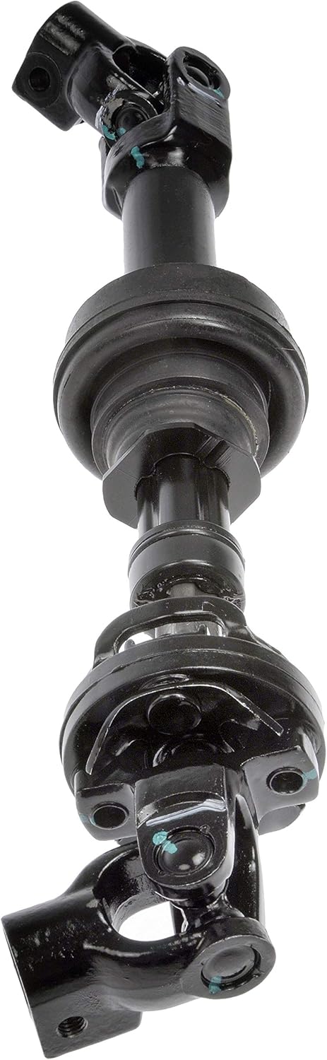 Dorman 425-378 Steering Shaft Compatible with Select Ford/Lincoln Models