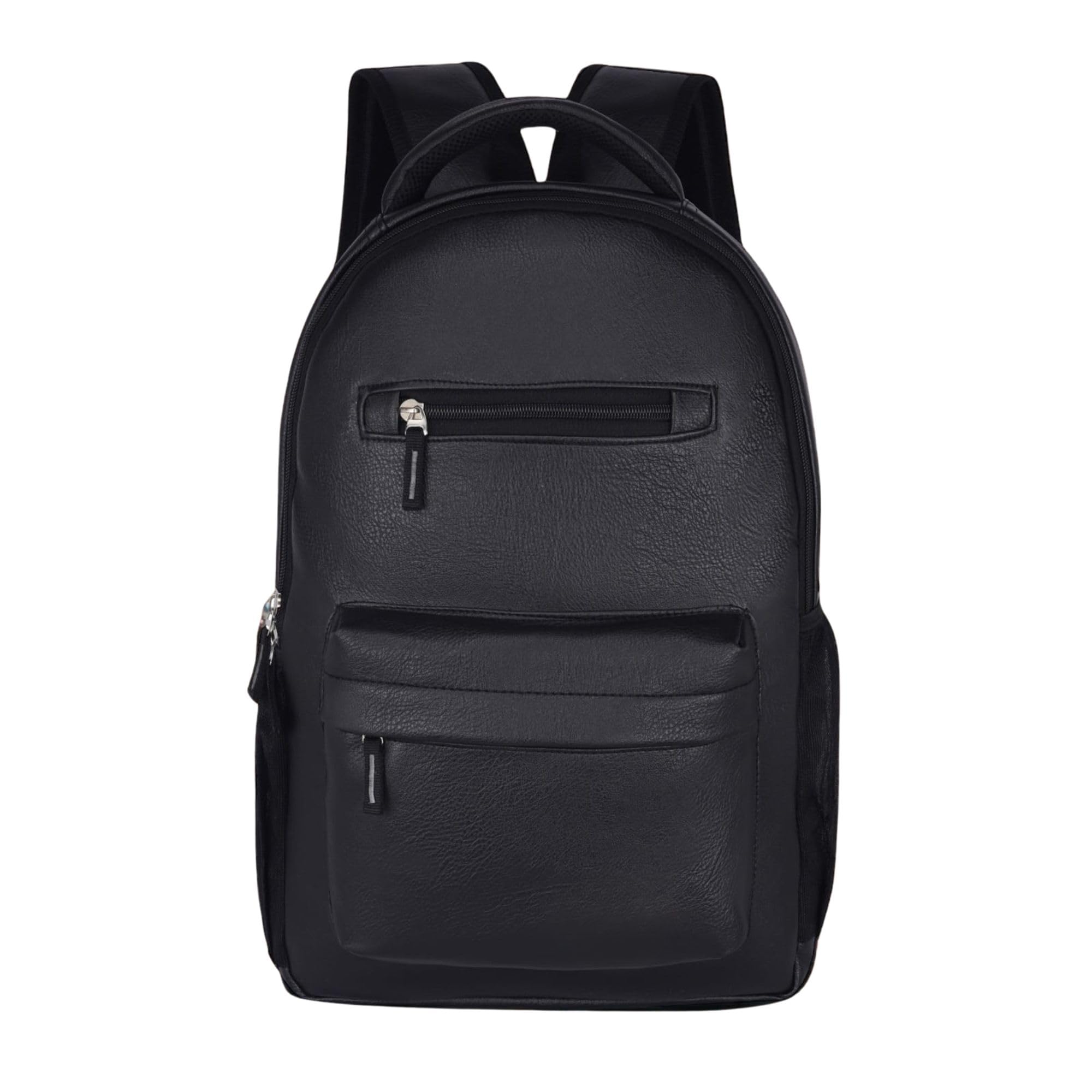 See full amazon price history chart for Ekalfast 30 L Laptop Backpack Water Resistant Bag/Backpack for Laptop 15.6 inches for Office/Travel/College (Black) Ekalfast 30 L Laptop Backpack Water Resistant Bag/Backpack for Laptop 15.6 inches for Office/Travel/College (Black) (B0CPVK7V89) Amazon Price History, Amazon Price Tracker
