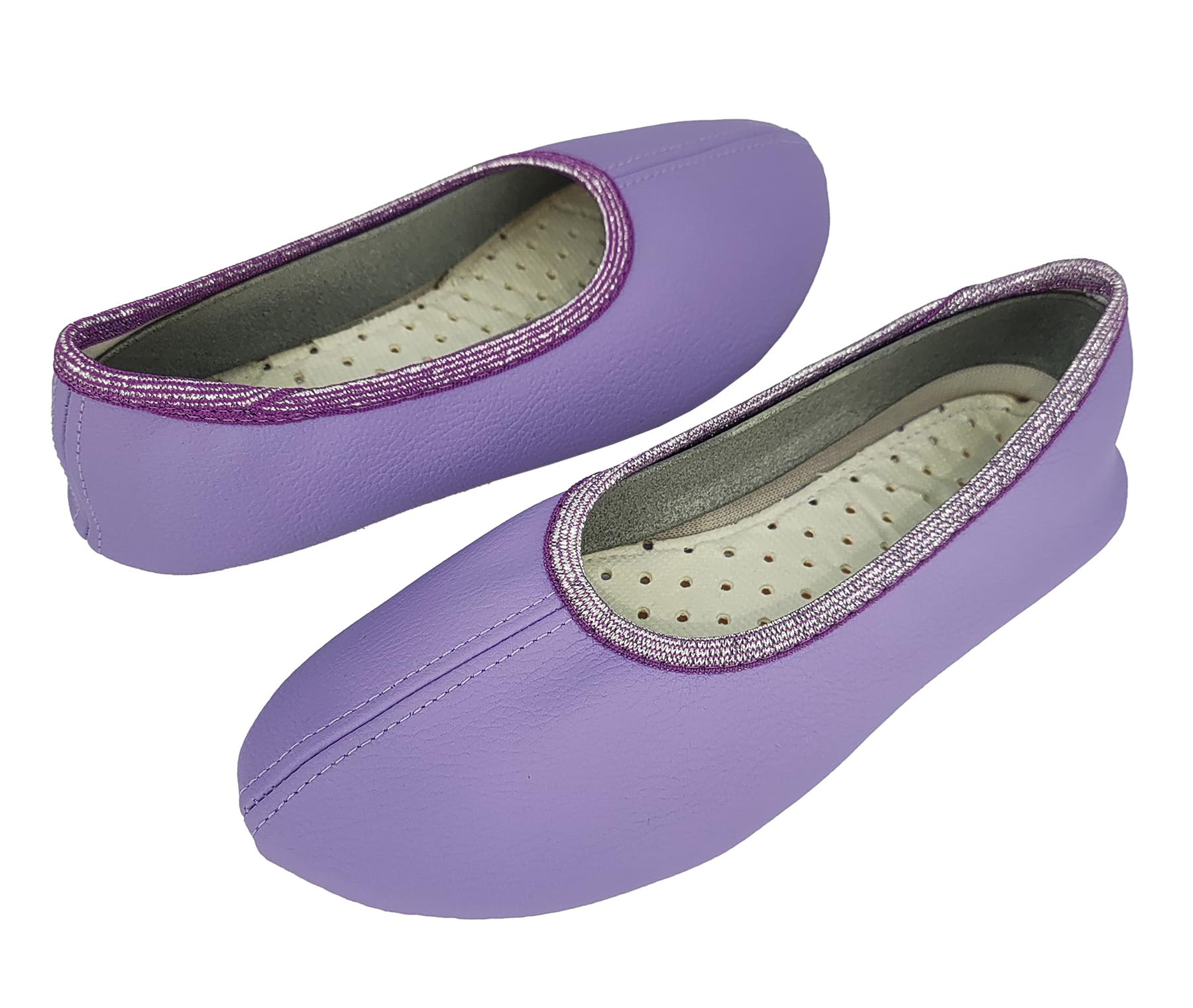Beck Uniseks - dzieci 1008Buty gimnastyczne