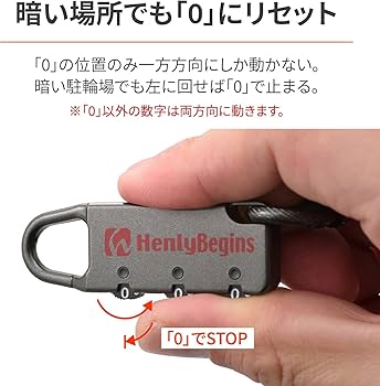 リクエスト 3点 まとめ商品 4960673645358.jpg