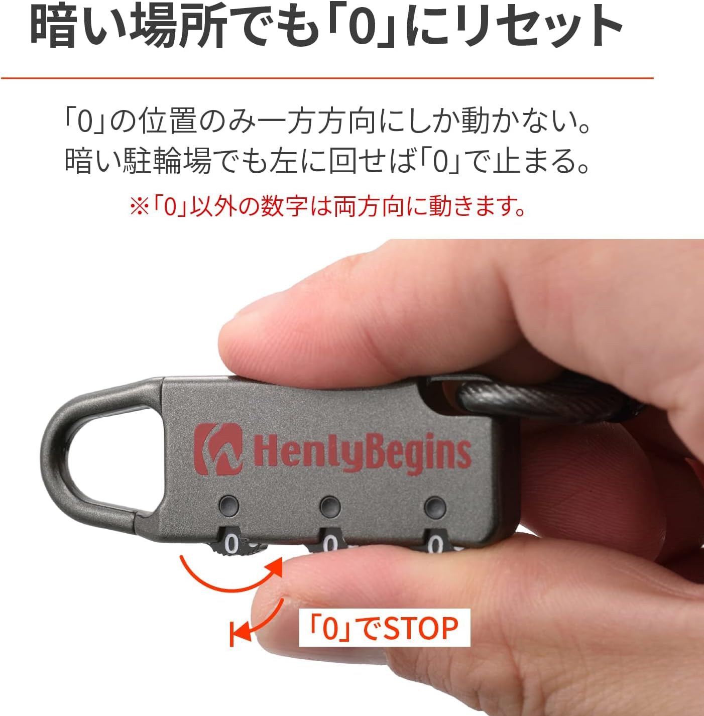 Amazon.co.jp: ヘンリービギンズ デイトナ バイク用 シート