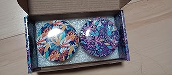 Review Image by kk kk