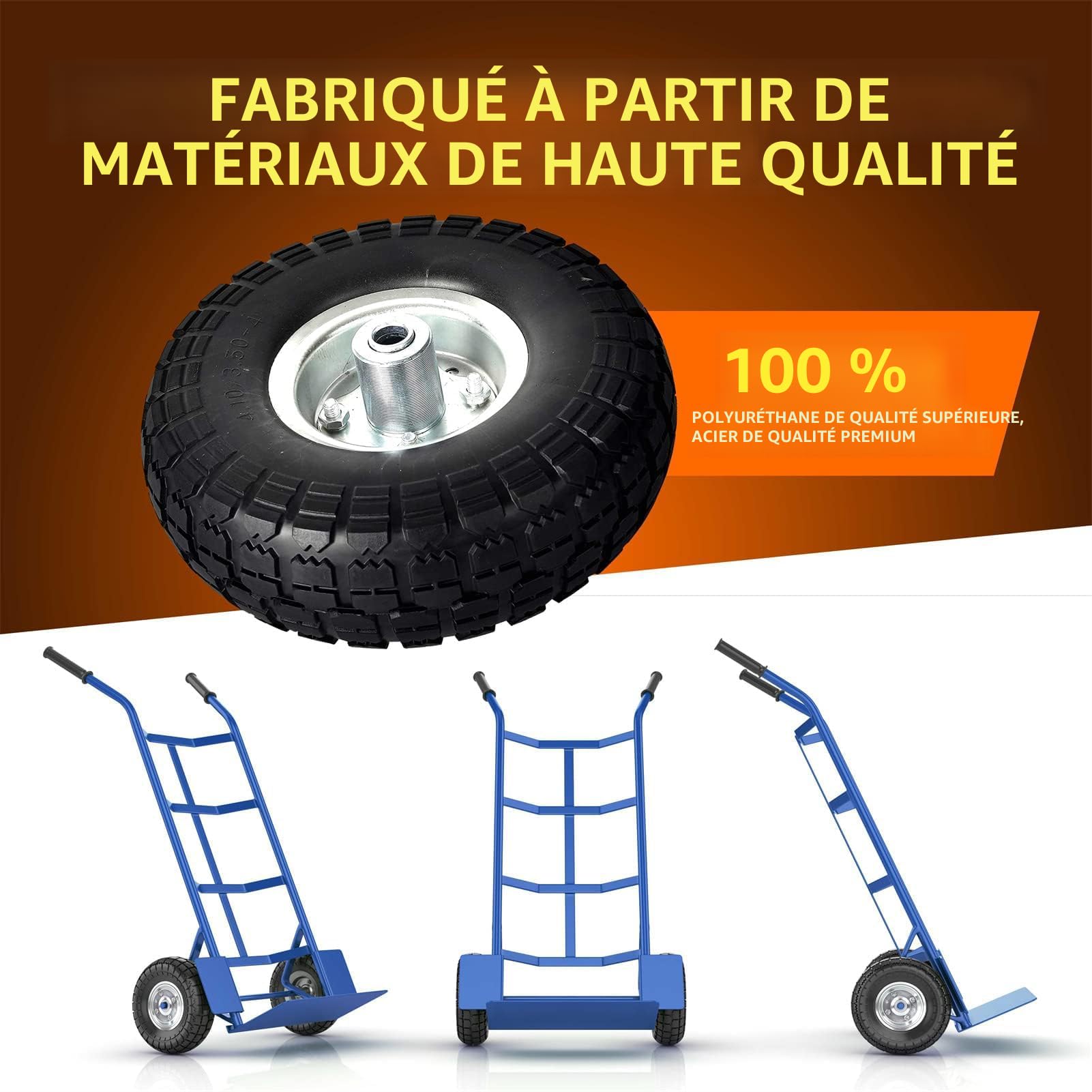 4 Pièces 60mm Cache Moyeux Pour Peugeot 106 107 206 207 306