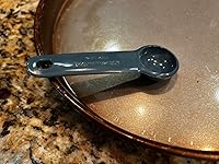 Review Image by UmFrumBahstin UmFrumBahstin