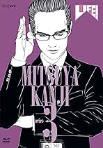 LIFE! 人生に捧げるコント　DVD 全巻 Amazon.co.jp: LIFE 人生に捧げるコント DVD 全巻セット 内村