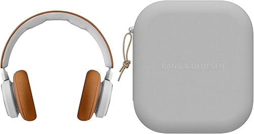 Miniatura 8 de Bang & Olufsen Beoplay HX  Cómodos auriculares inalámbricos con ANC para colocar sobre las orejas - Madera