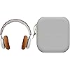 Product Photo 8