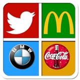 satsumas ikea dimensions - Innovative touchscreen controls, stunning graphics, and rich sound effects make replay irresistible